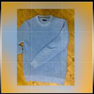 Tahari Wool knitted Sweater